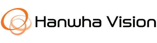 hanwha_vision_hubspot_subscriptions_page